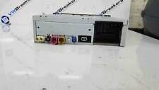 Volkswagen Golf MK7 2012-2017 Sd Card Multimedia Infotainment DAB Module No Card